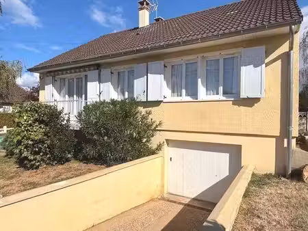 ballancourt