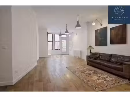 vente maison 6 pièces 200 m² à neuilly-plaisance (93360)  455 000 €
