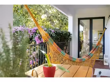 maison avec dépendance 7 pièces