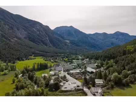 référence : 7378-scn - maison de 500 m2 avec 4 appartements au val des près
