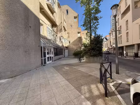 duplex à vendre