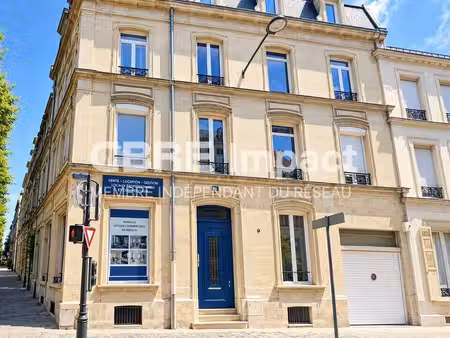 espace bureau à vendre