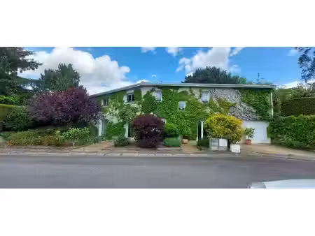 autres à vendre