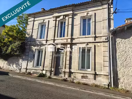 demeure à vendre