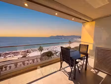 vente appartement 4 pièces 107 m² à croisette (62130)  3 790 000 €
