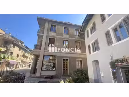 local commercial à louer