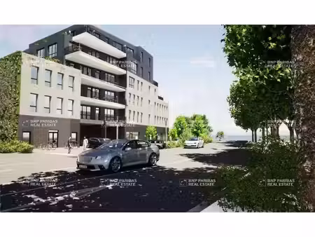 espace bureau à louer