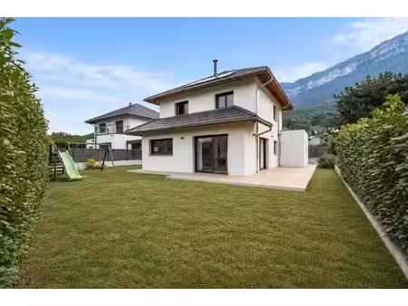 villa à vendre