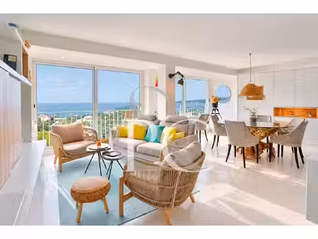 appartement de luxe à vendre à les sables-d'olonne