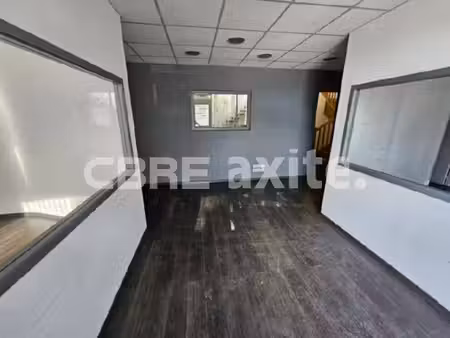 local commercial à louer