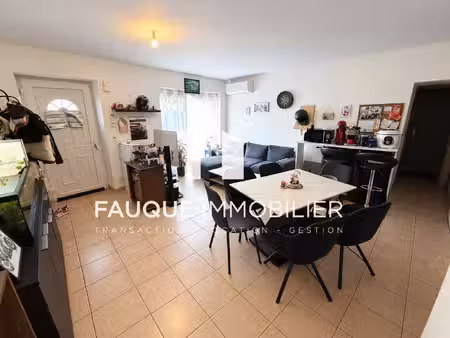 maison à louer