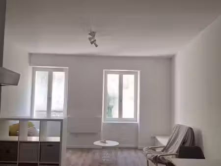 maison à louer