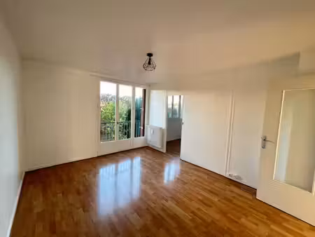 appartement chatillon 2 pièce(s) 42.21 m2