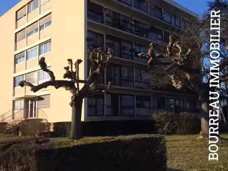 joigny proche ecoles et commodites