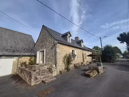 au sud-est du département de la corrèze  proche de la vallée