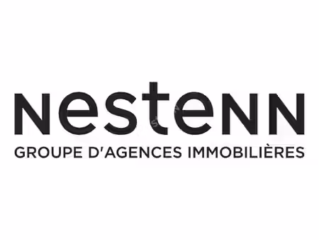 nantes bout des pavés : en vente maison 3 chambres + bureau de 113 m²  cuisine a/e  jardin