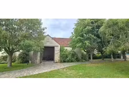 vente maison 1 pièce 149 m² à houx (28130)  189 990 €