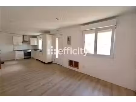 vente maison 3 pièces 50 m² à villeneuve-le-roi (94290)  209 000 €