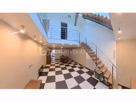 maison de 145 m² à fontoy