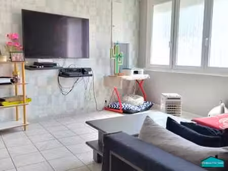 vente maison à touvois (44650) : à vendre / 85m² touvois