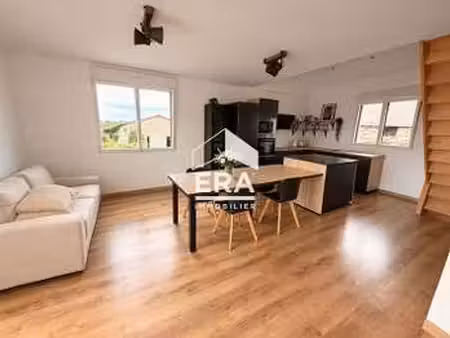 vente maison à balazé (35500) : à vendre / 112m² balazé