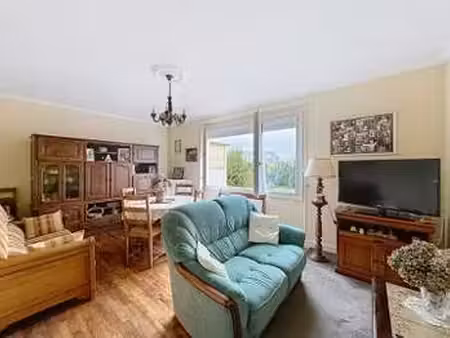 vente maison à la fresnais (35111) : à vendre / 90m² la fresnais