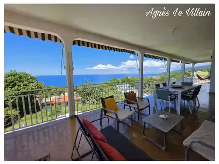maison à vendre bouillante 9 pièce(s) 234m2 349 000€