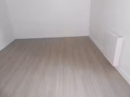 maison à louer