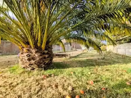 vente terrain à binic-etables-sur-mer (22680) : à vendre / 500m² binic-etables-sur-mer