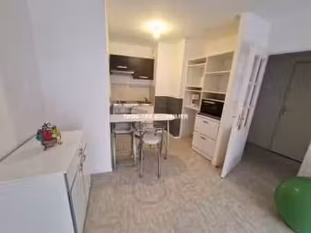 location appartement 2 pièces à thouaré-sur-loire (44470) : à louer 2 pièces / 44m² thouar