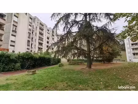 studio 1 pièce 37 m²
