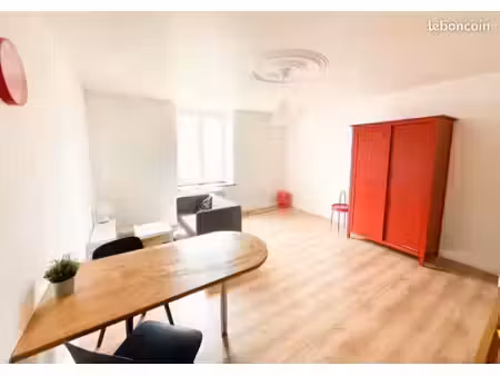 studio verdun
