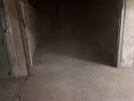 box à louer