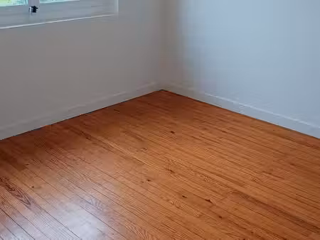 maison f5
