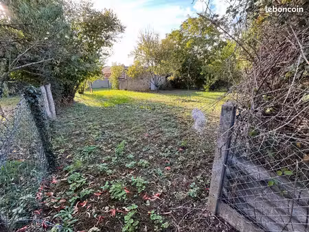 location terrain
