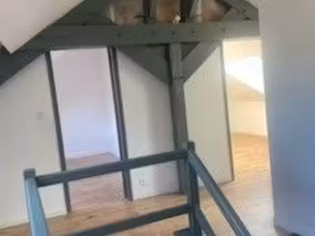 t5 en duplex a epernay