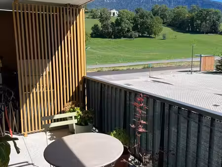location t3 meublé mûres