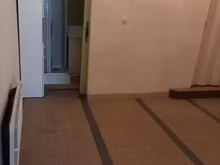 studio de 30m2
