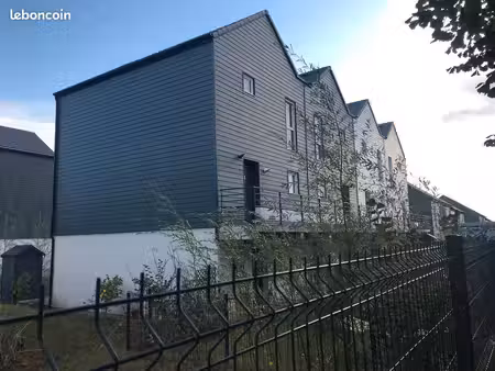 location appartement 3 chambres