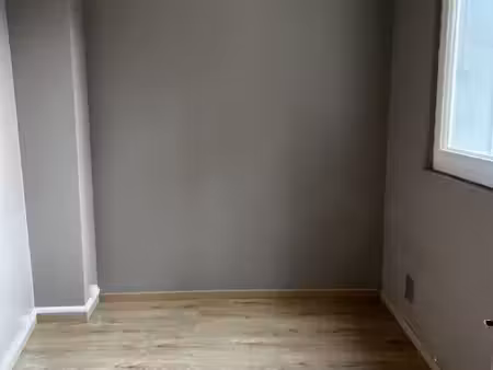 à louer – studio rénové de 23 m² – vierzon – 350 cc