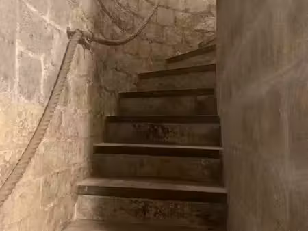 cave sèche et sécurisée à louer – 11 m² – paris 8e à louer  9 rue du chevalier saint-georg