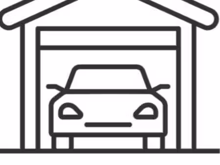 garage fermé bourbourg