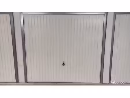 loue grand box draveil
