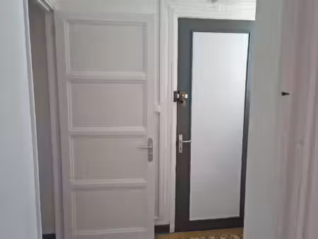 loue appartement t3 62m2 centre ville de sedan