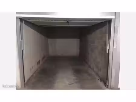 box