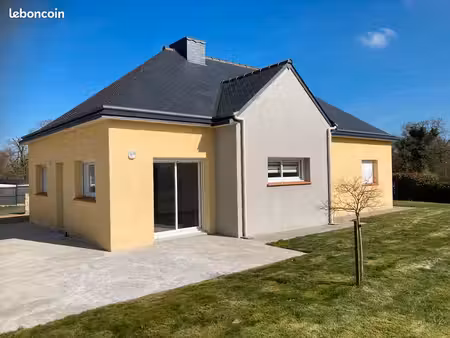 900 location maison individuelle