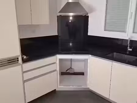 location maison 3 pièces 60 m² à la ferté-sous-jouarre (77260)  900 €