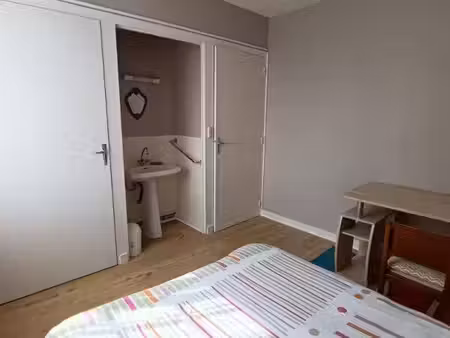 studio à louer