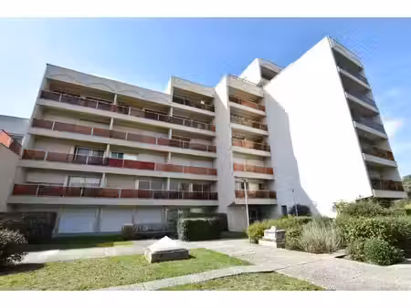 autres à vendre