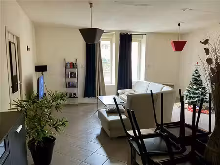 immeuble à vendre